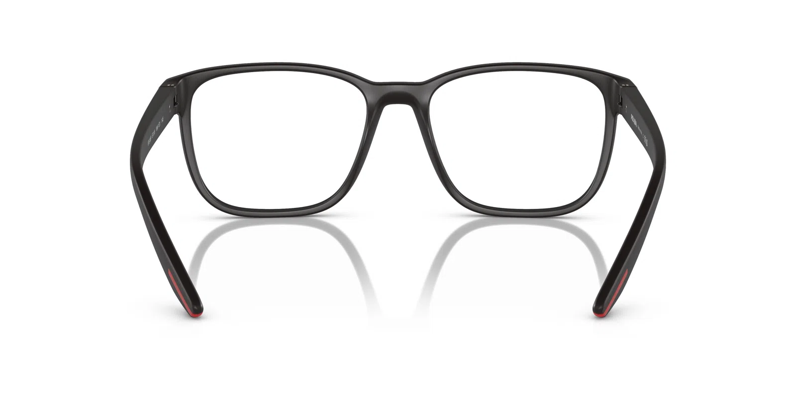 Prada Linea Rossa 06PV Eyeglasses - view 30
